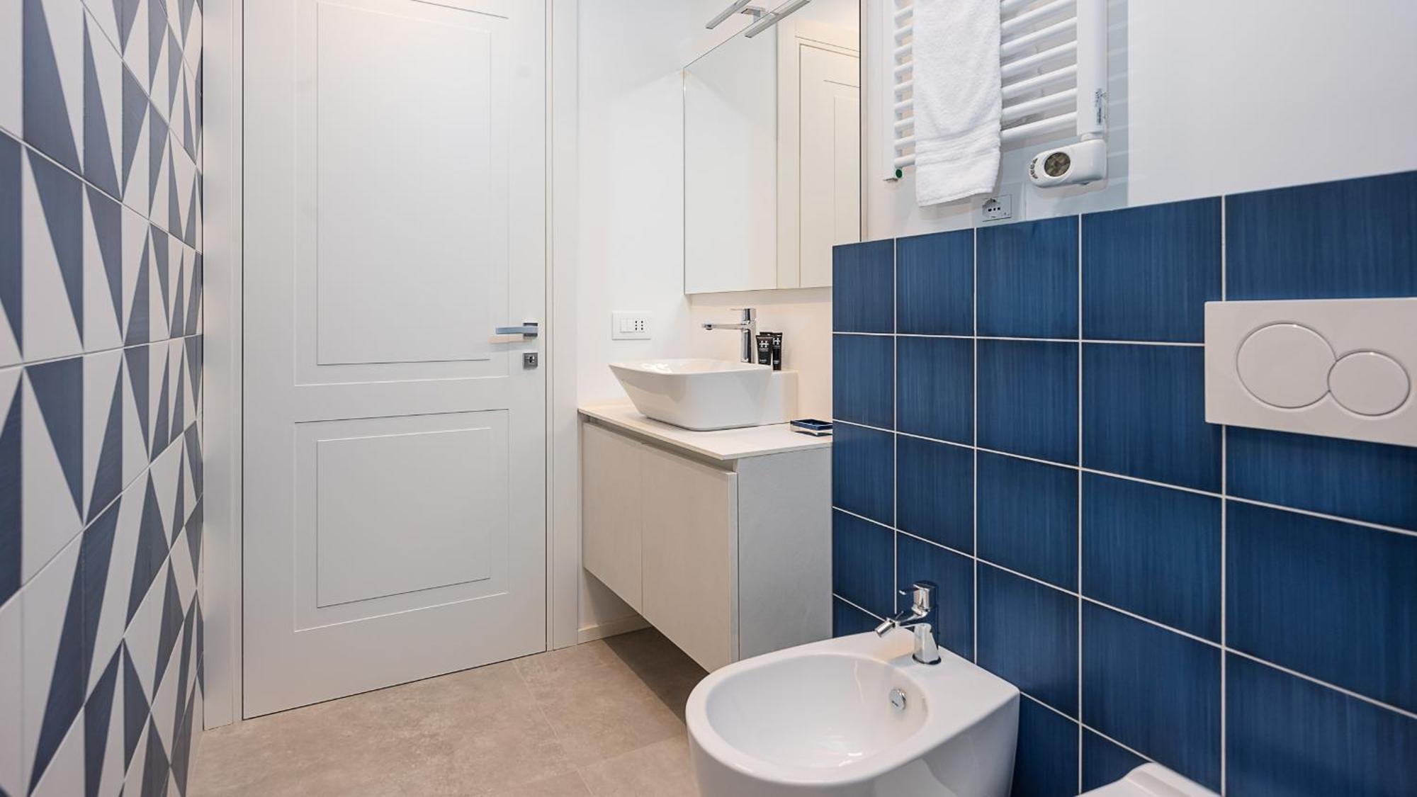 Classbnb Perfect Location 200M From Corso Buenos Aires 400M From Milano Centrale Exterior foto